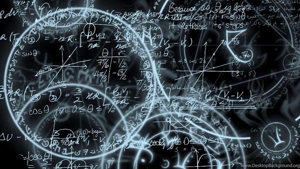 Graphing