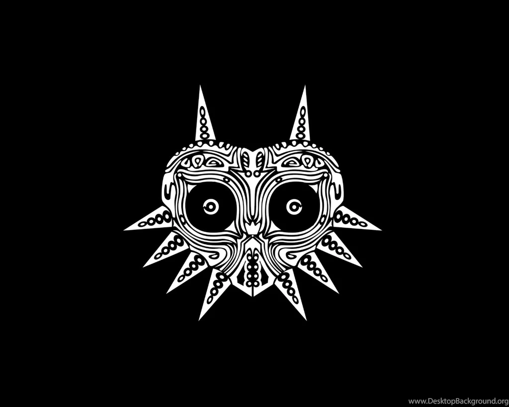 Legend Of Zelda Wallpapers Part 2 Album On Imgur
