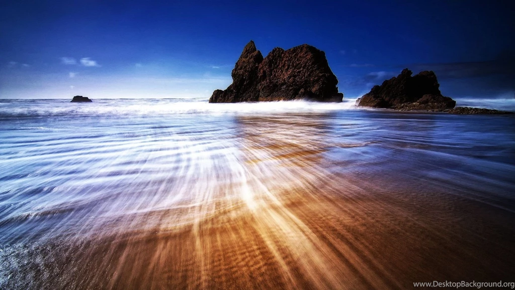 Incredible HD Wallpapers Wallpapers Zone