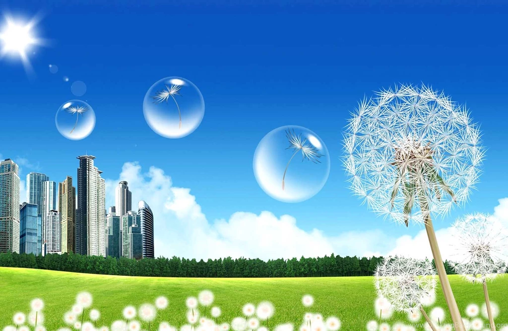 Free Download Hd Wallpapers For Desktop Desktop Backgrounds
