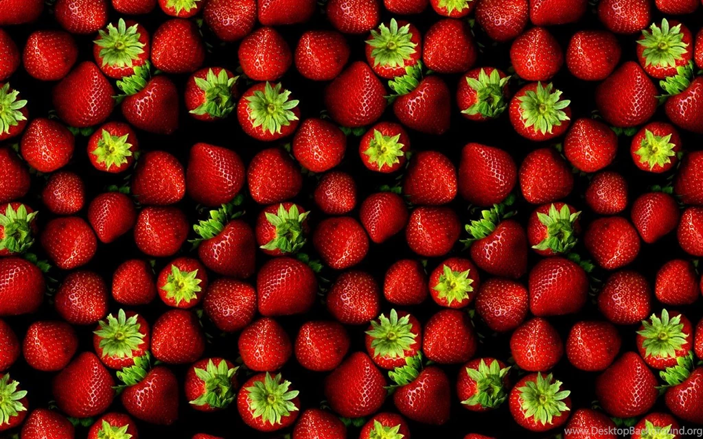 Tablet PC Wallpapers   Hilarious Background Images For Archos 28 ...