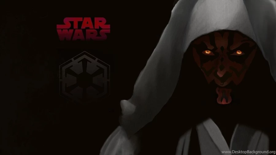 Darth Maul Wallpapers Download Images