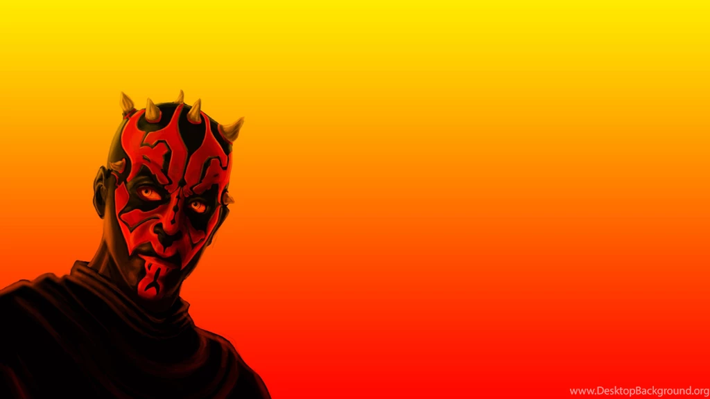 Darth Maul Wallpapers For Iphone Uncalke.com