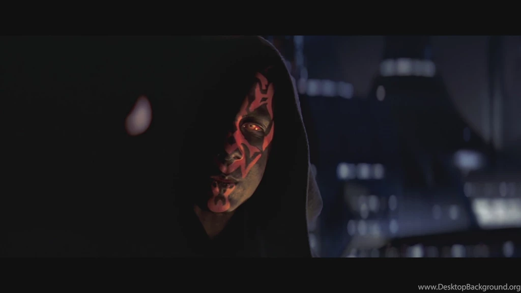 Star Wars Wallpapers HD Quality Download
