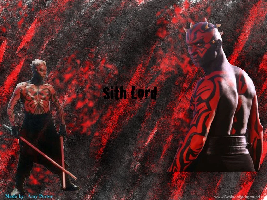Browsing Wallpapers On DeviantArt