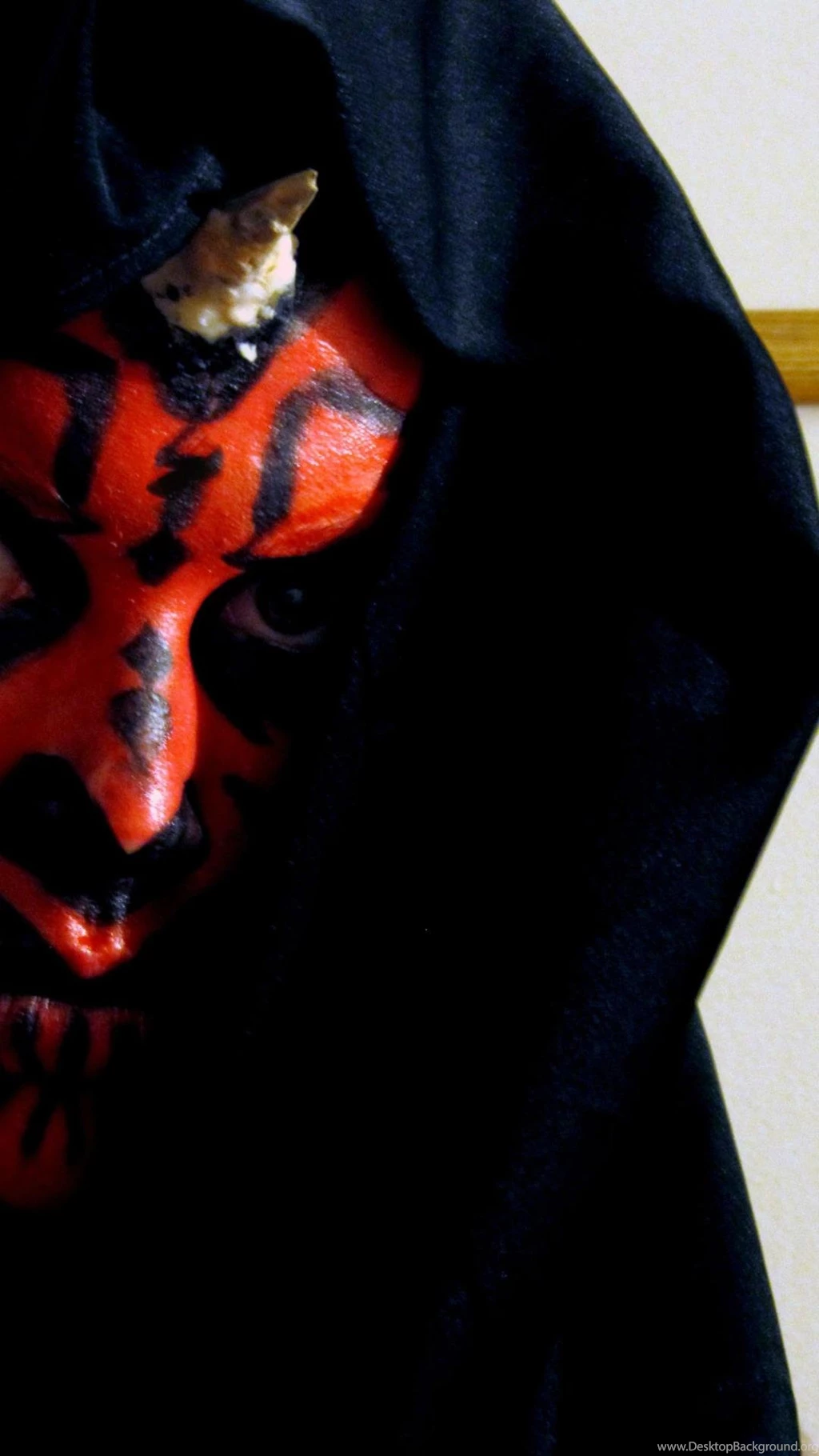 Darth Maul Wallpapers For iPhone 6 Plus – WallpapersIQ