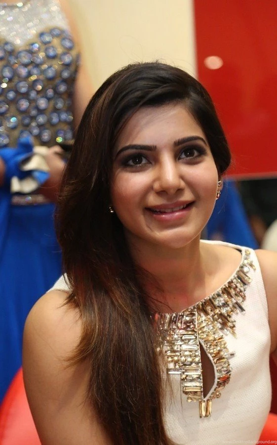 Samantha New Photos,Tollywood Actress Samantha Pictures Gallery ...