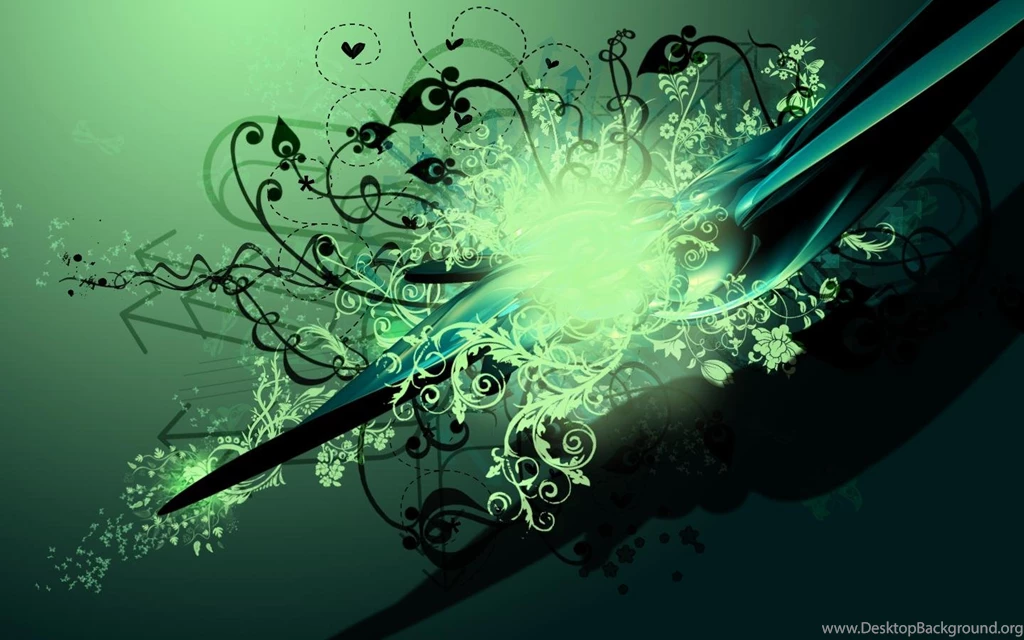 Artistic Abstract Wallpaper Backgrounds