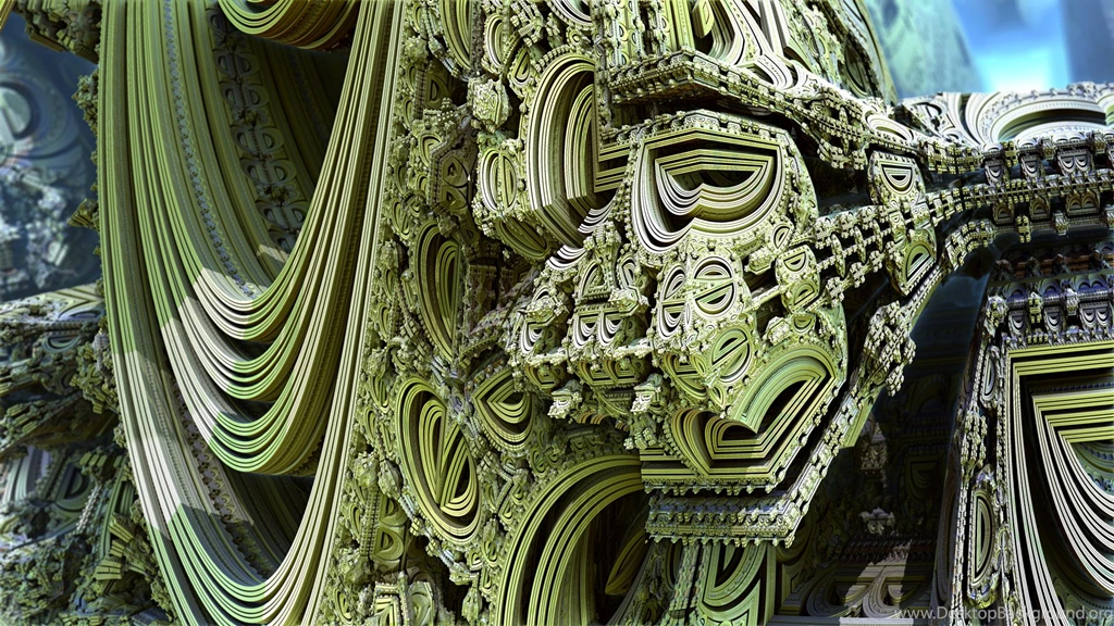 Artistic Abstract Wallpaper Backgrounds