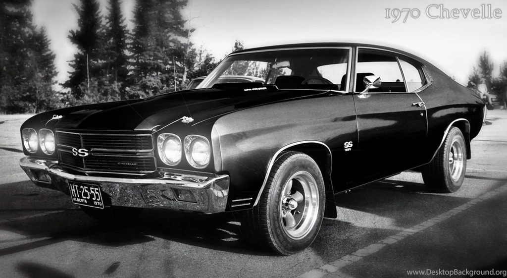 1970 Chevelle Wallpapers   Wallpapers Cave
