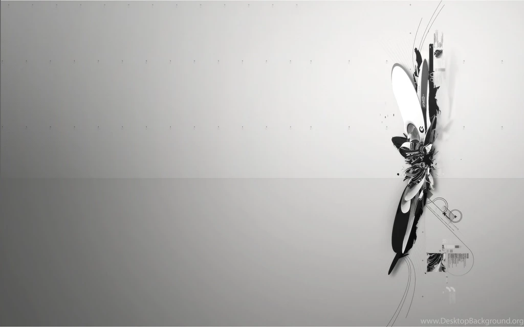 46 Weird HD Wallpapers