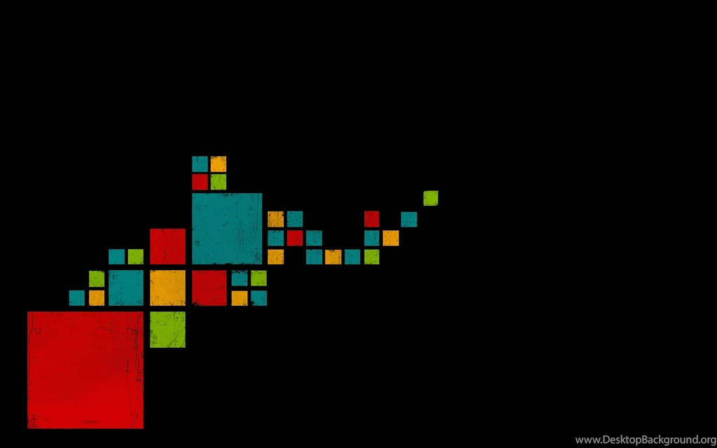 Artistic Abstract Wallpaper Backgrounds