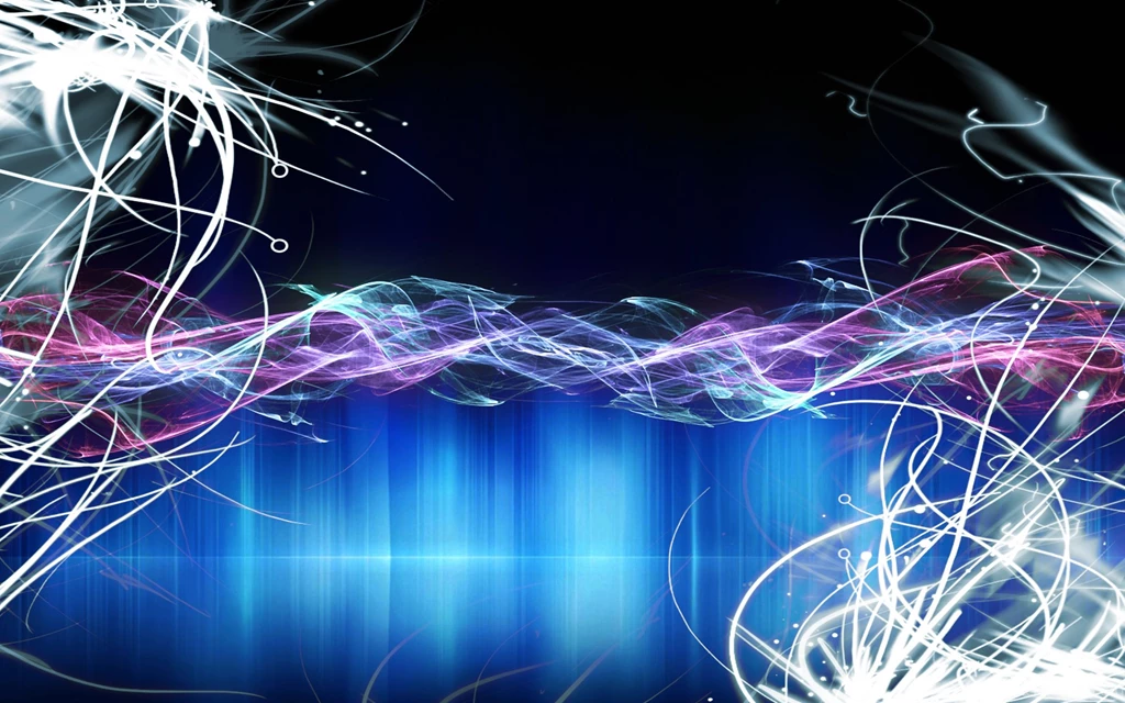 Abstract Wallpaper Backgrounds