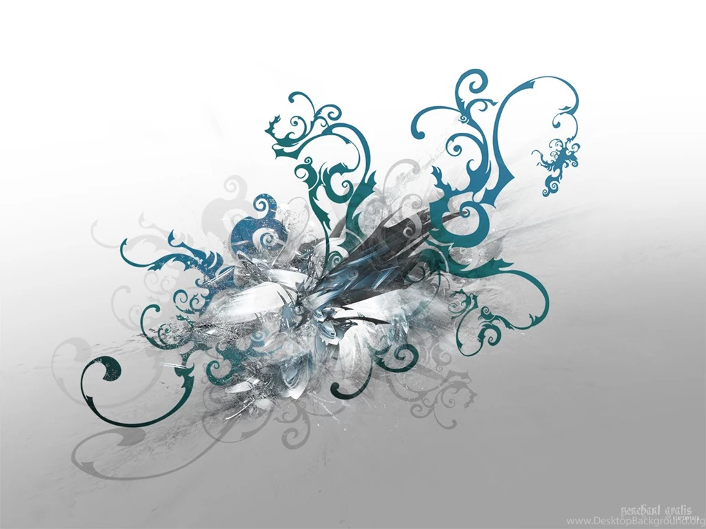 Artistic Abstract Wallpaper Backgrounds
