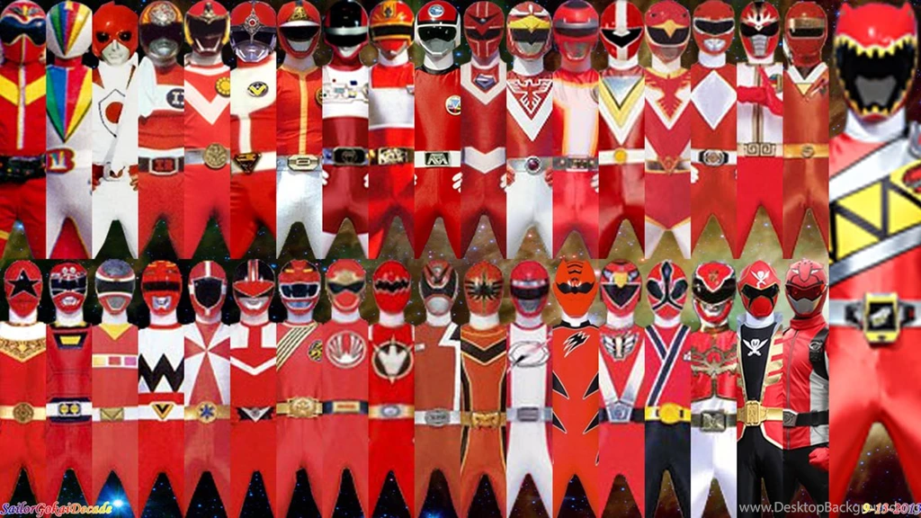 Juuden Sentai Kyouryuuger Wallpapers By Jm511 On DeviantArt