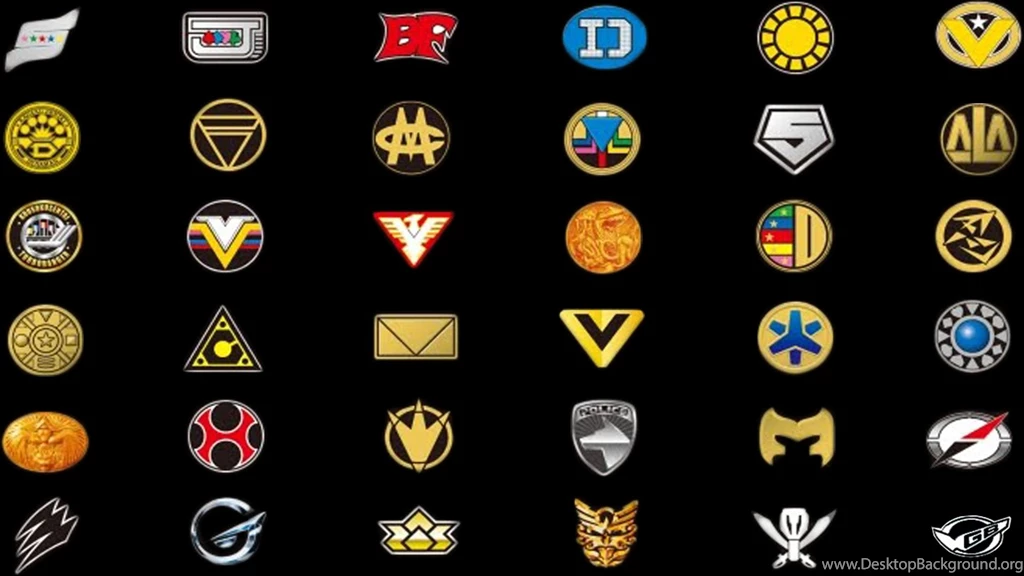 Kamen Rider X Sailor Moon X Super Sentai Wallpapers By Jm511 On ...