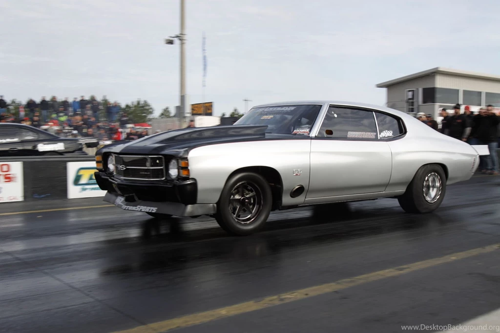1970 Chevrolet Chevy Chevelle Pro Stock Drag Dragster Race Racing ...