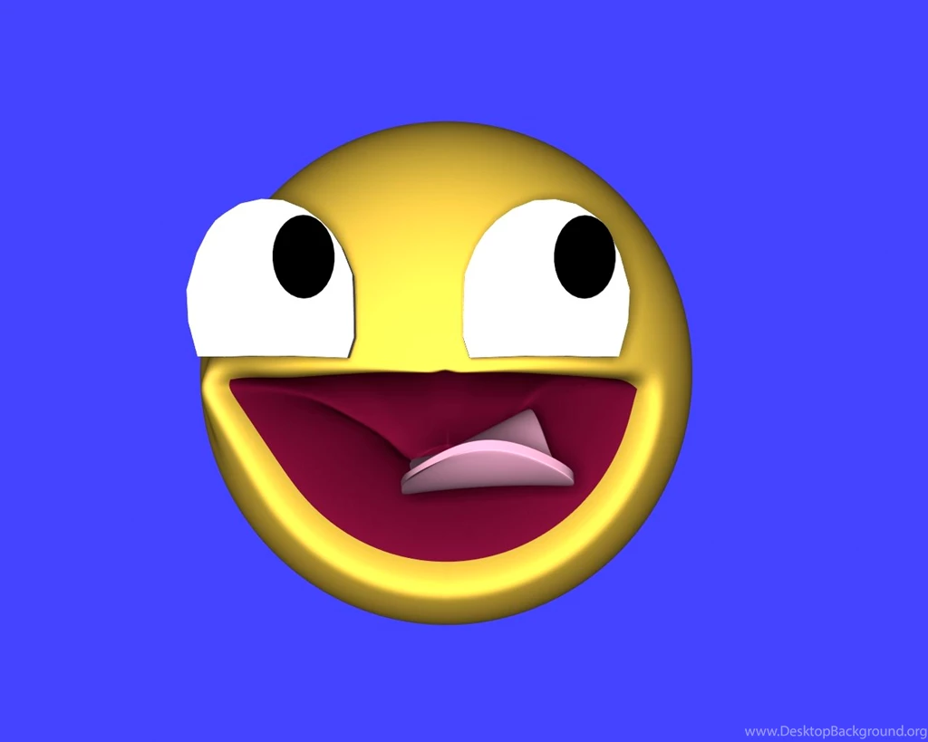 Smiley Face Wallpapers Image DJFingas