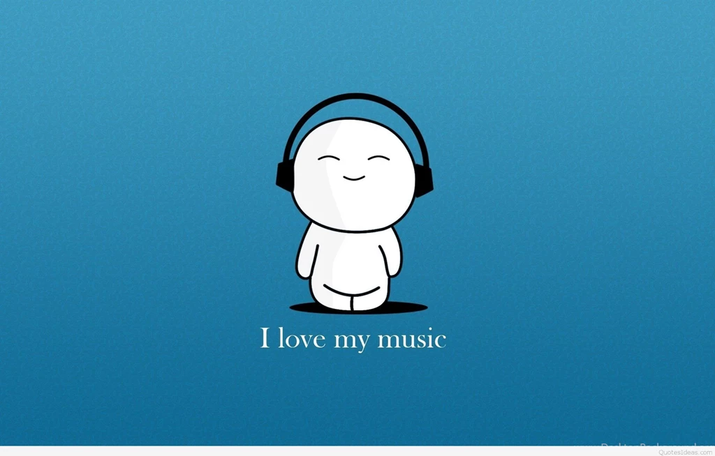 Humorous Desktop Wallpapers, Backgrounds With Quotes