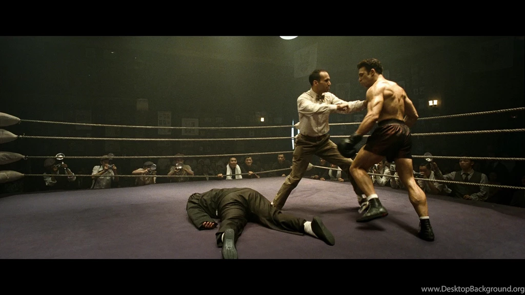 IP MAN Martial Arts Ip man T Wallpapers