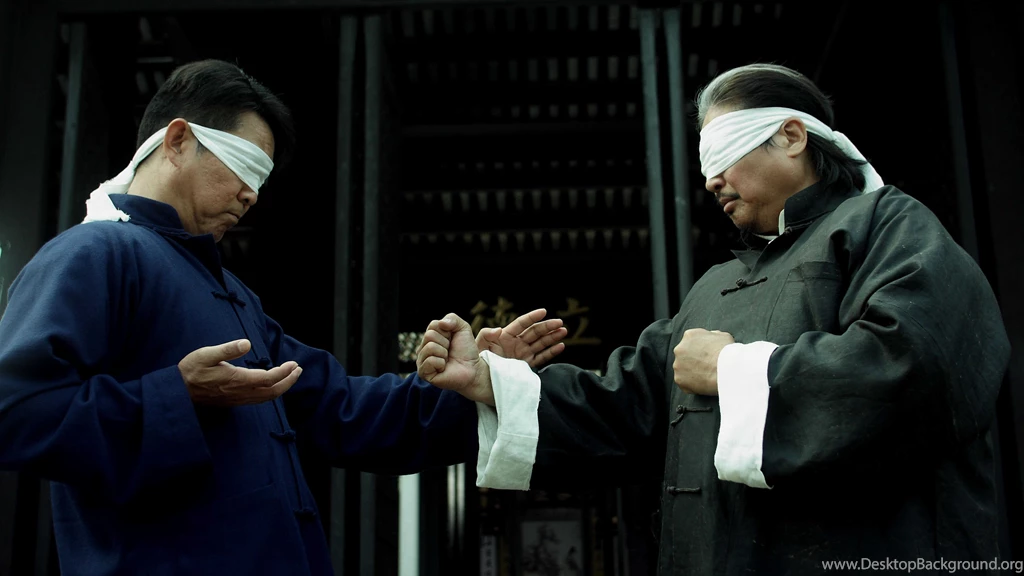 IP MAN Martial Arts Ip man Battle Hr Wallpapers
