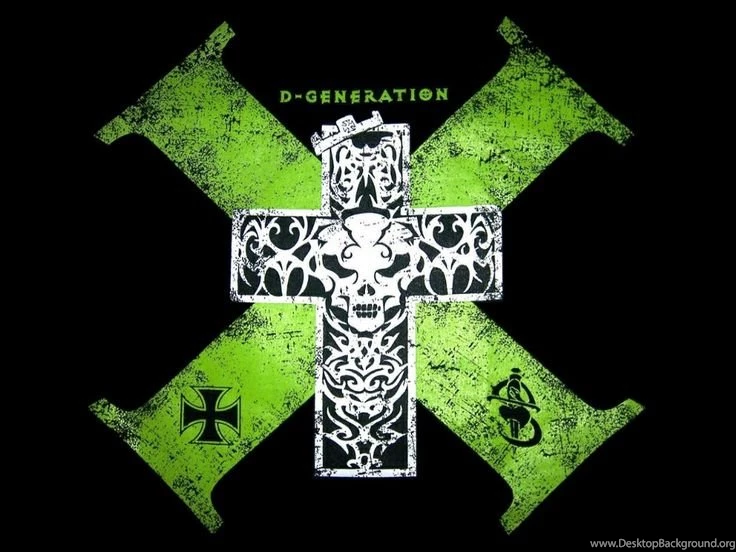 DX On Pinterest