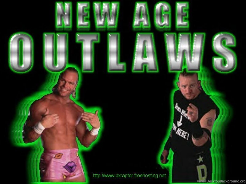 DX D generation X Wallpapers (11531871) Fanpop