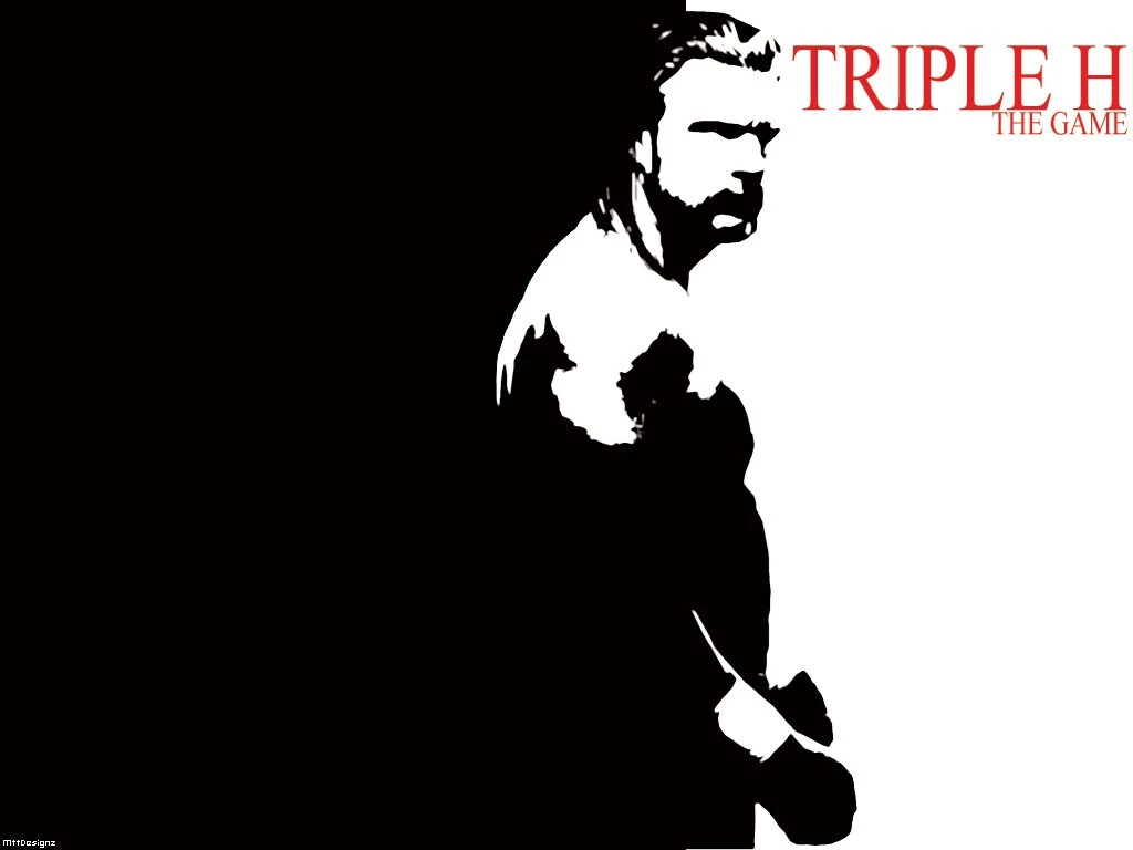 DX D generation X Wallpapers (11531902) Fanpop