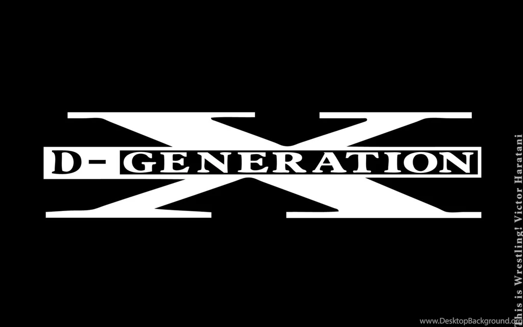 This Is Wrestling!: Fevereiro 2010