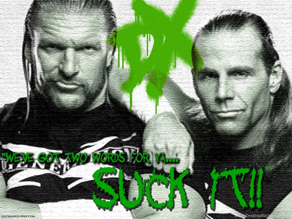 RePin Image: Dx
