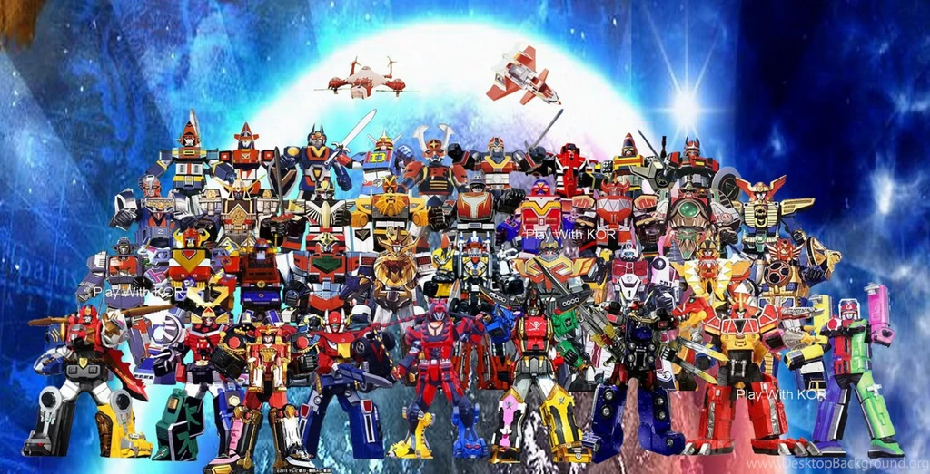 Browsing Wallpapers On DeviantArt