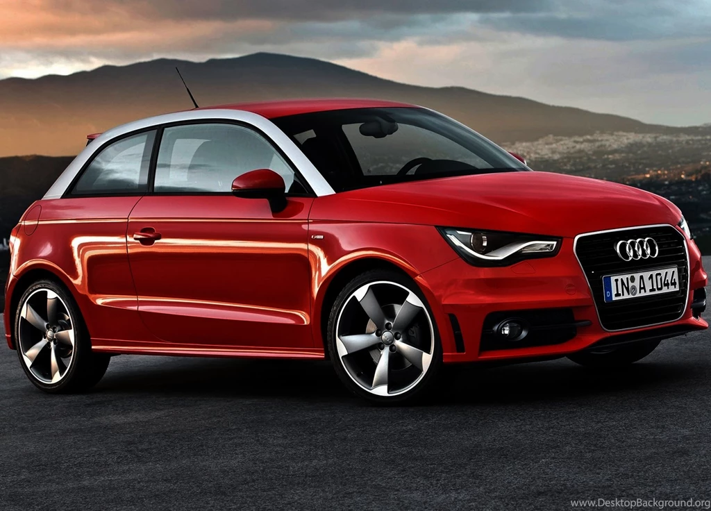 The World Of Audi Audi Forum
