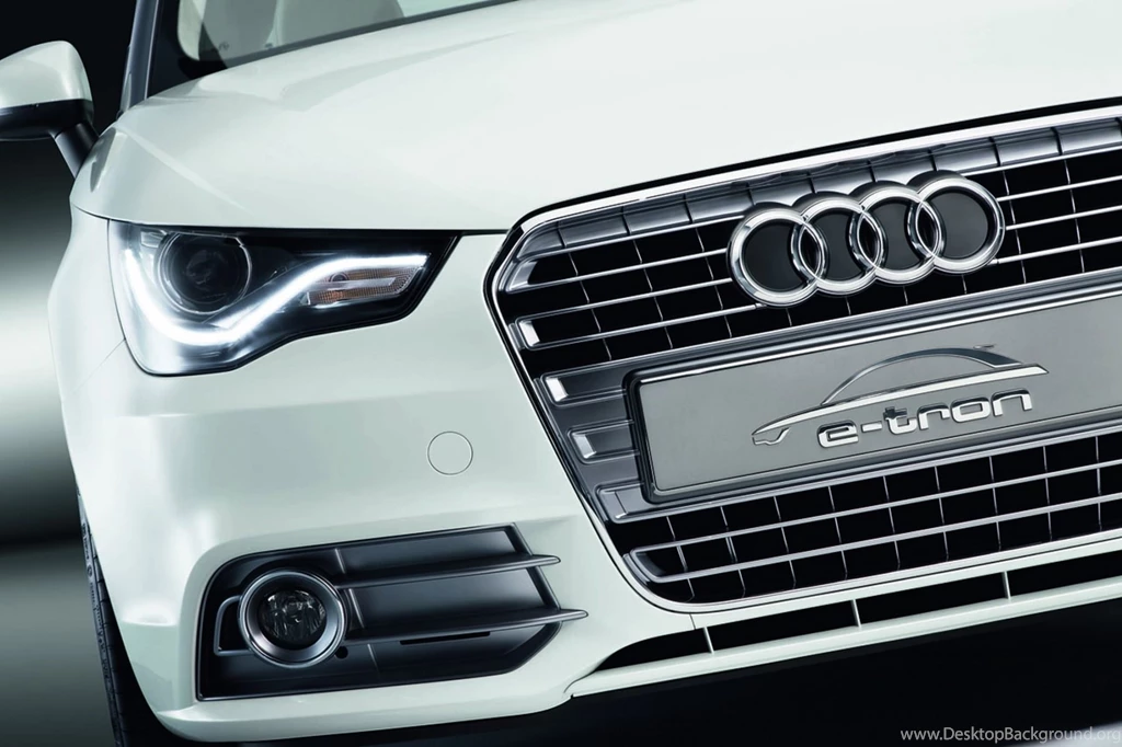 Audi A1 Wallpapers For Computer Desktop, Android, IOS, Iphone ...