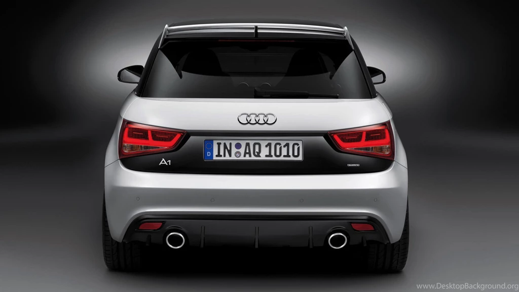 Audi A1 Wallpapers For Computer Desktop, Android, IOS, Iphone ...