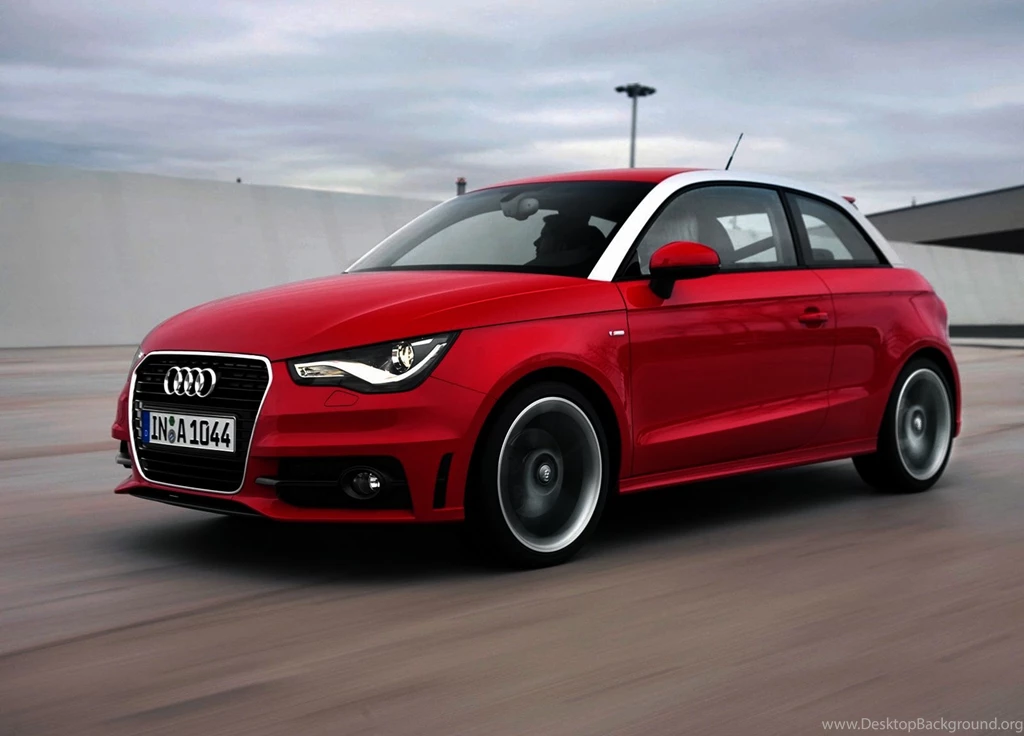 The World Of Audi Audi Forum