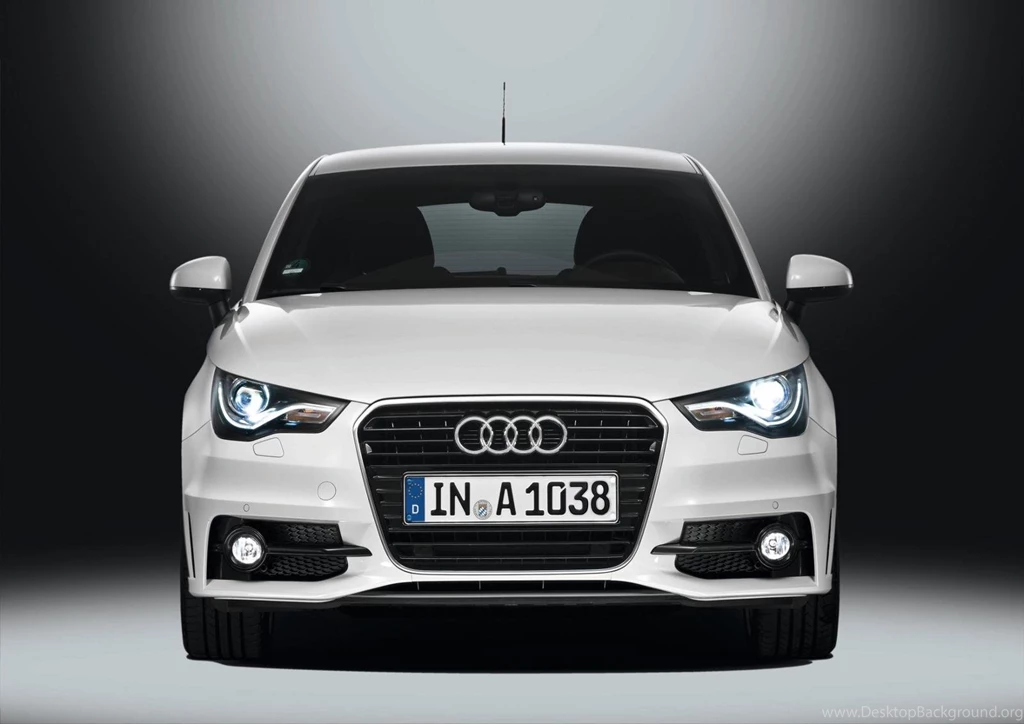 Audi A1 1.4 TFSI S Line Wallpapers Auto Power Girl