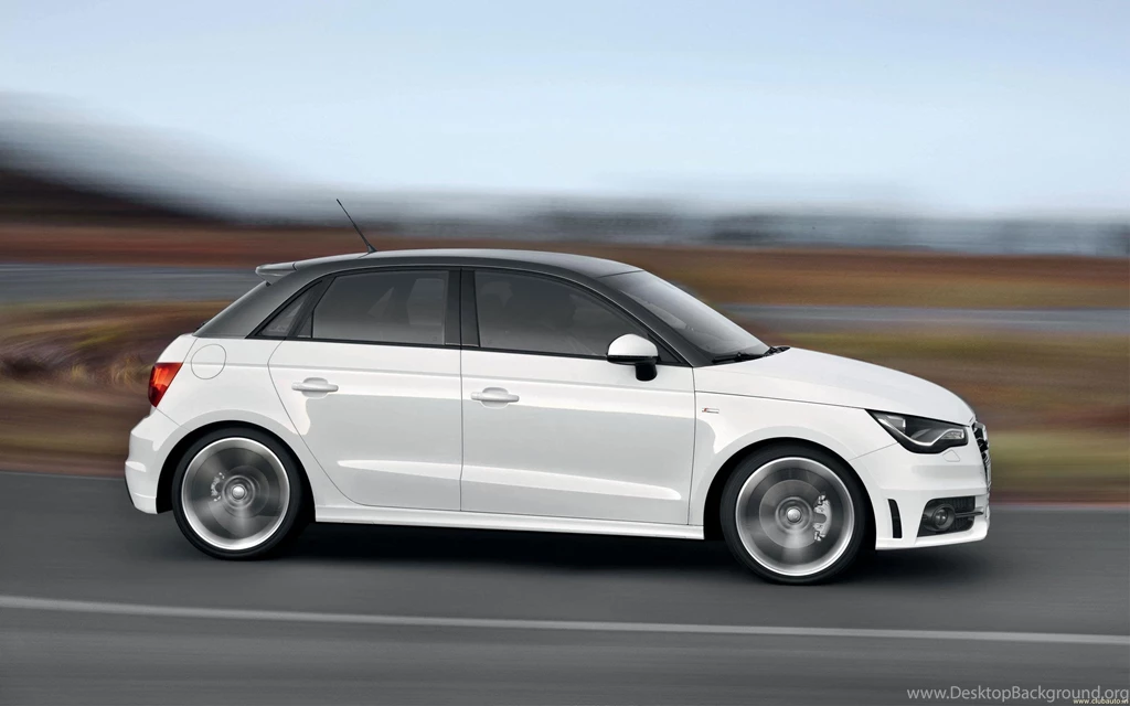 AudiA12012052560x1600_encau.jpg