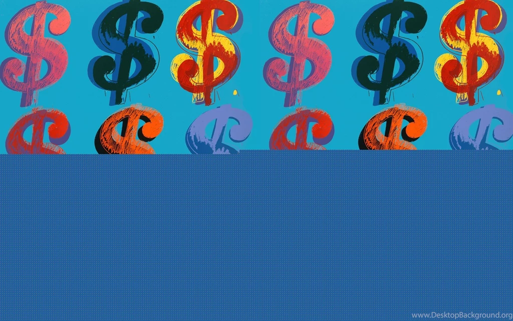 10 Facts About Andy Warhol Every Girl Should Know