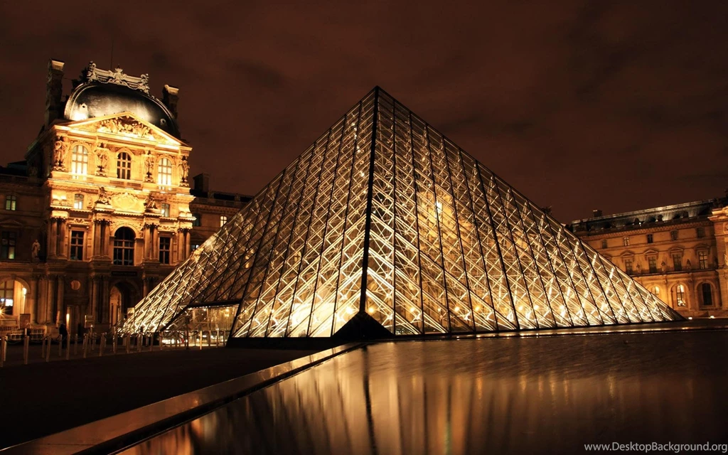 Architecture Wallpapers >> Backgrounds With Quality HD