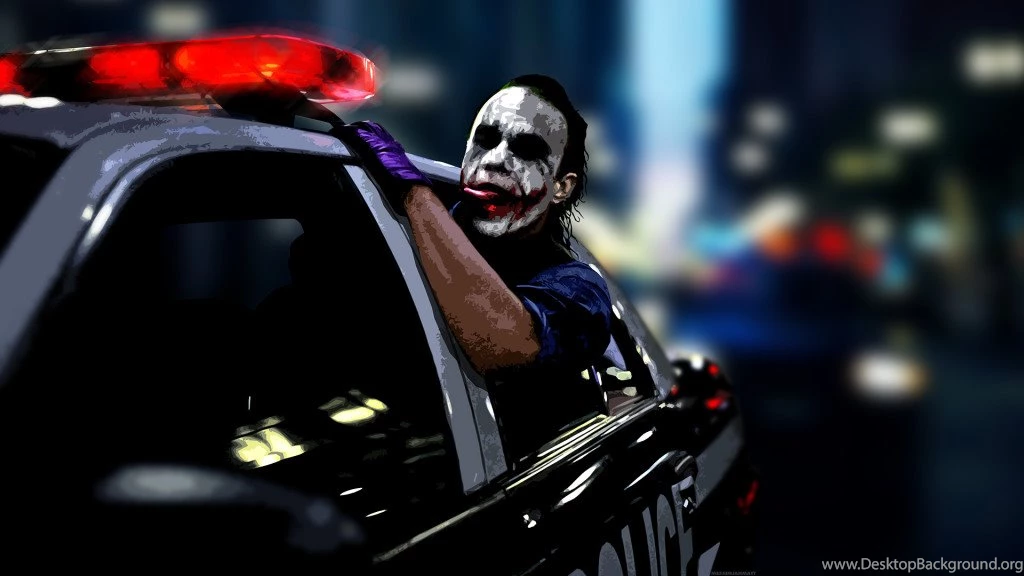 Cool Hd Wallpapers Collection (32+)
