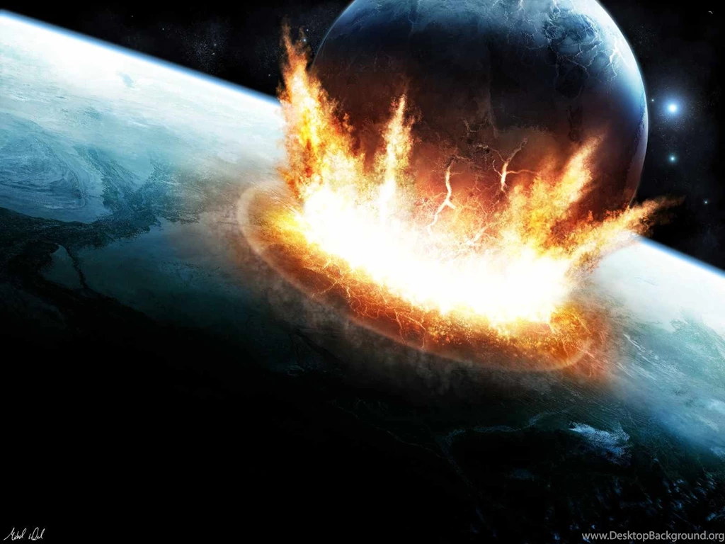 Cool Hd Wallpapers Desktop Backgrounds