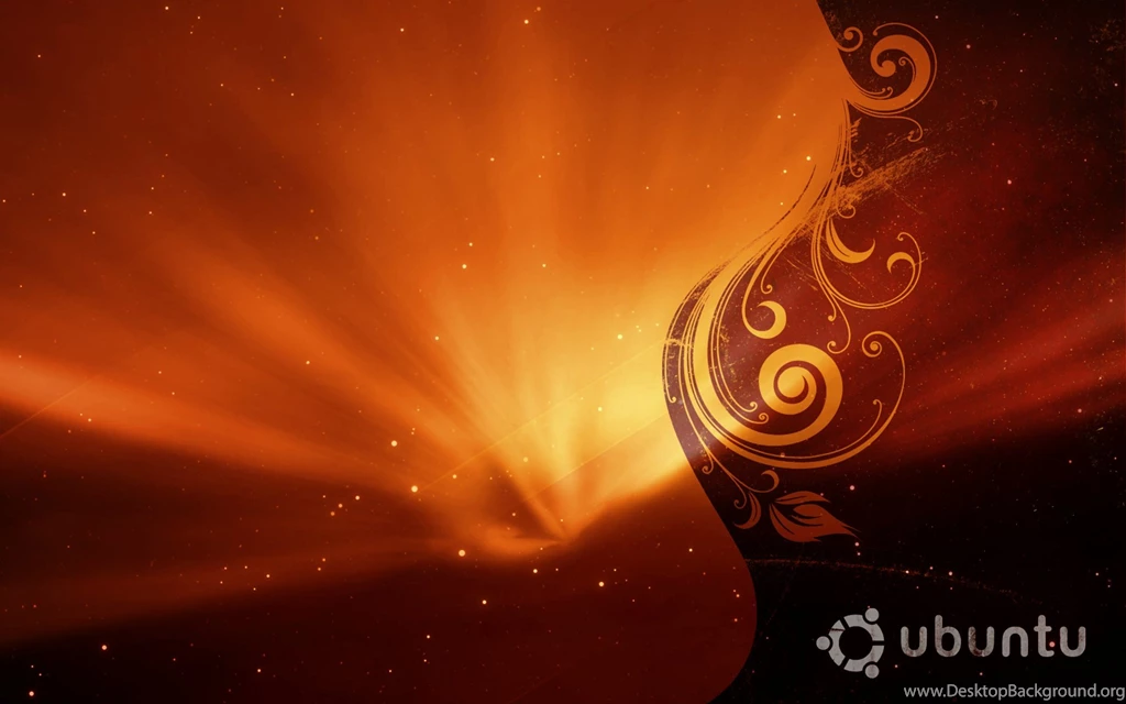 Ubuntu Wallpapers Cool Resolution