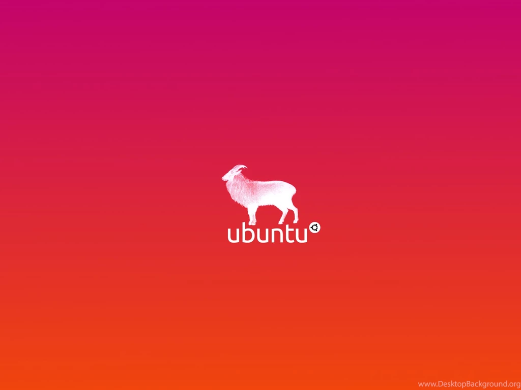 Ubuntu Wallpapers HD Resolution