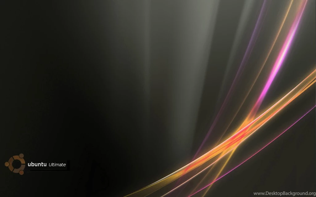 Free Download Ubuntu Wallpapers Set 1