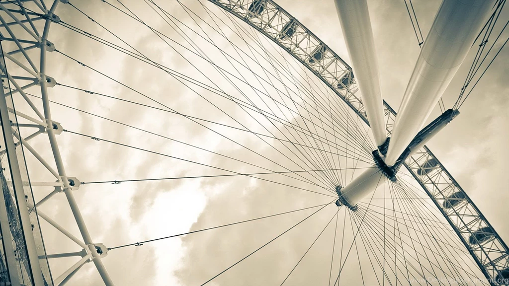 Ubuntu Wallpapers 1920x1080 Wallpapers, 1920x1080 Wallpapers ...