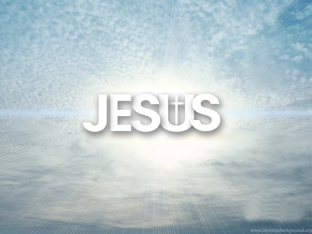 Jesus Wallpapers Hd   Widescreen HD Wallpapers