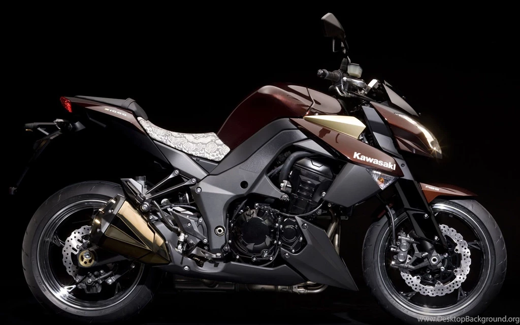 Kawasaki Z1000sx 2015 Wallpapers Wallpapers Cave