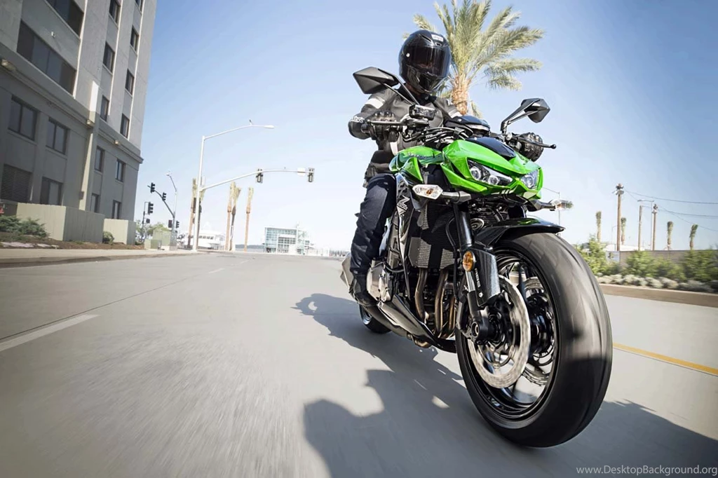 Download Amazing 2015 Kawasaki Z1000 ABS Acceleration iPhone ...