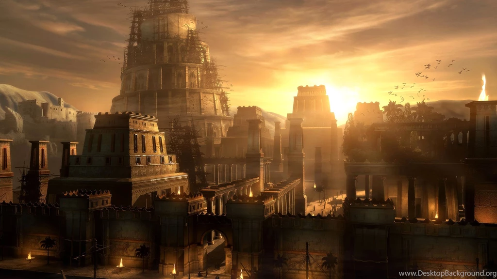 Fantasy HD Wallpapers 1920x1080 (31) Hebus.org High Definition ...