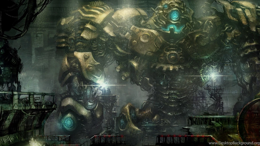 Fantasy HD Wallpapers 1920x1080 (71)   Hebus.org   High Definition ...